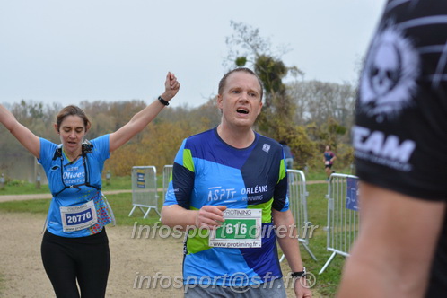 Les Foulees du Dragon 2025/FDRAGON_2025_09929.JPG